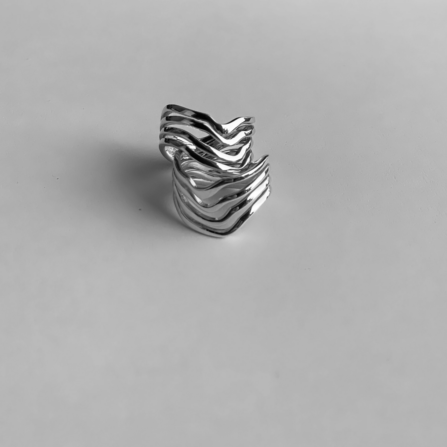 Skeltor Ring