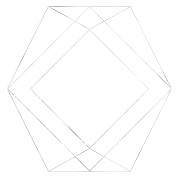 Arc.Aesthetic